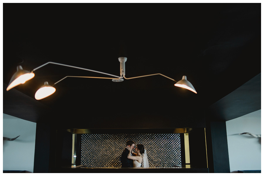 mexico wedding photographer