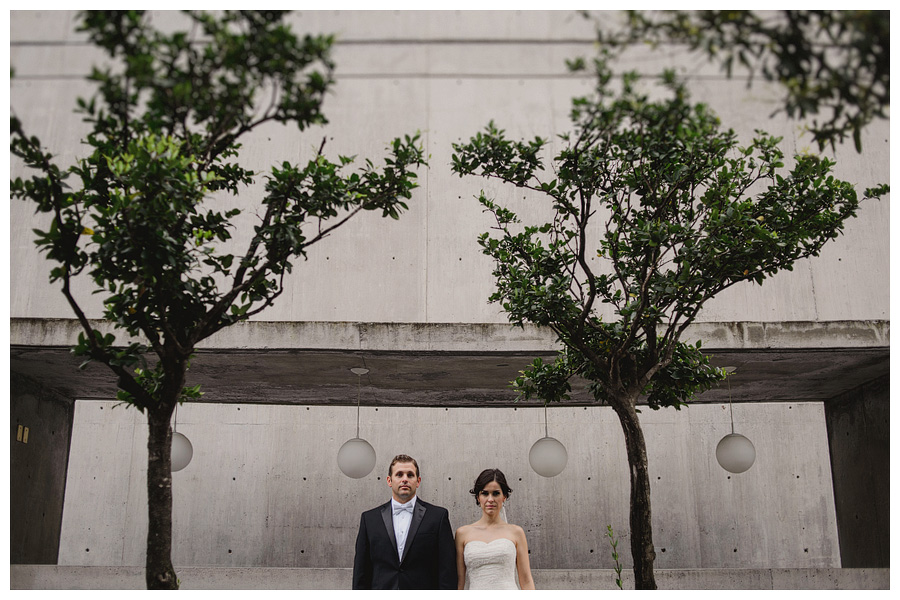 mexico wedding photographer