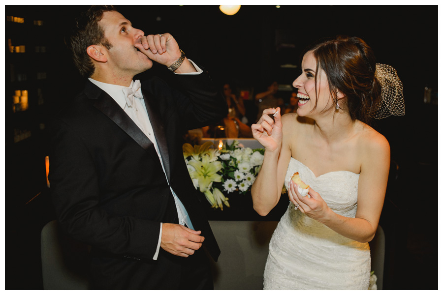 mexico wedding photographer