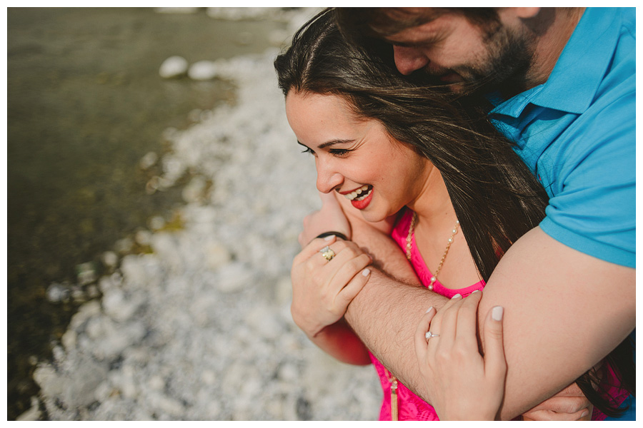 sesion casual en monterrey