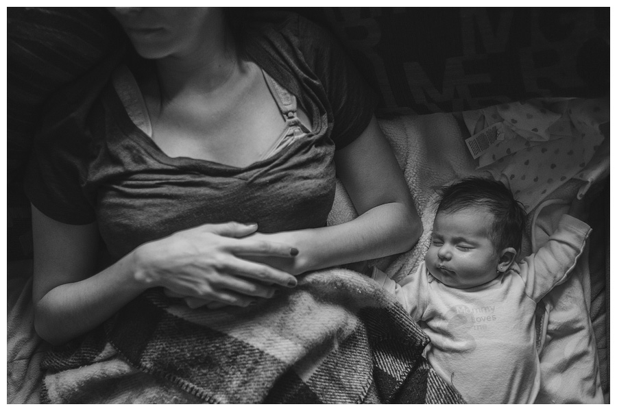 sesion de fotos de familia