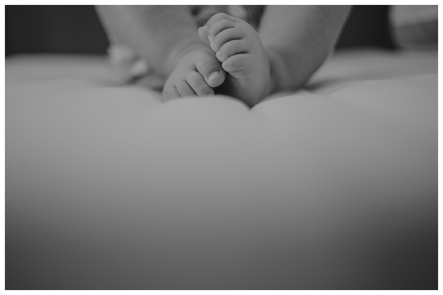 sesion de fotos de familia