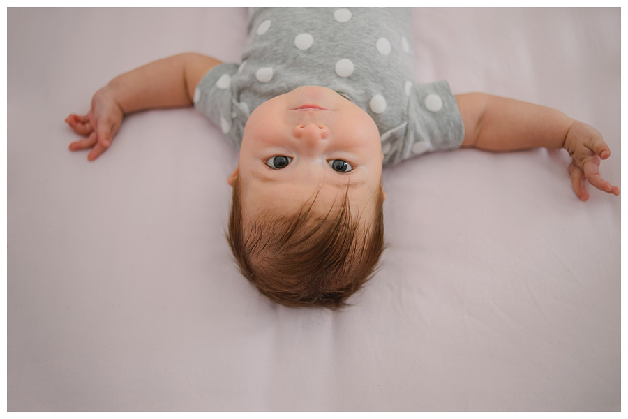 sesion de fotos de familia