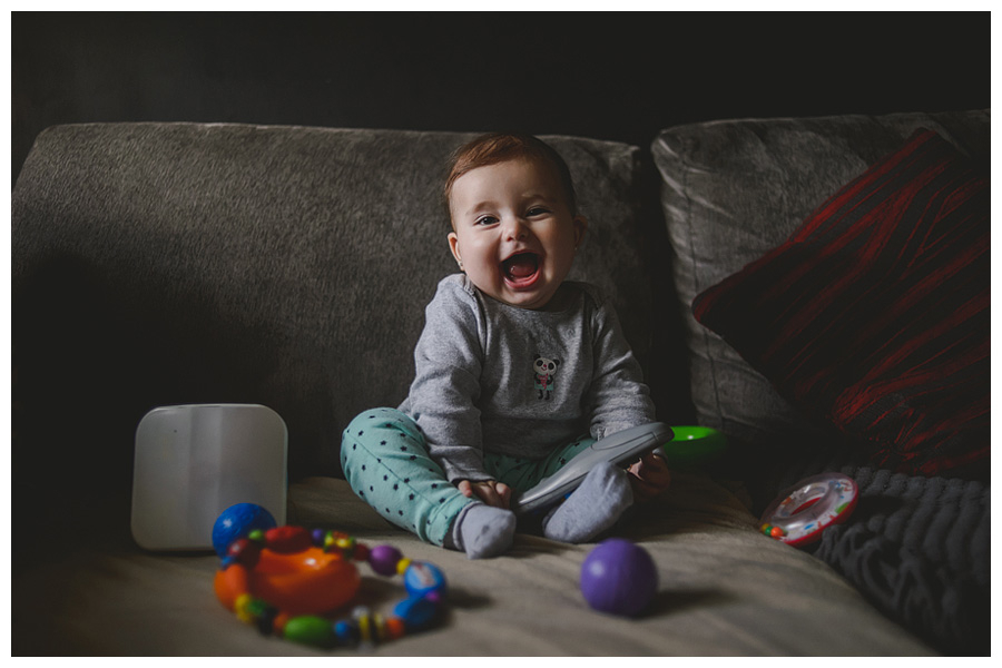 sesion de fotos en monterrey