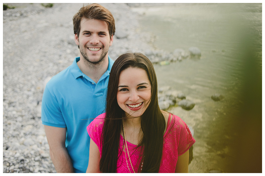 sesion de novios en monterrey
