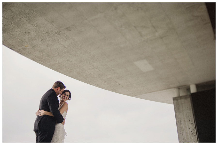 wedding photographer