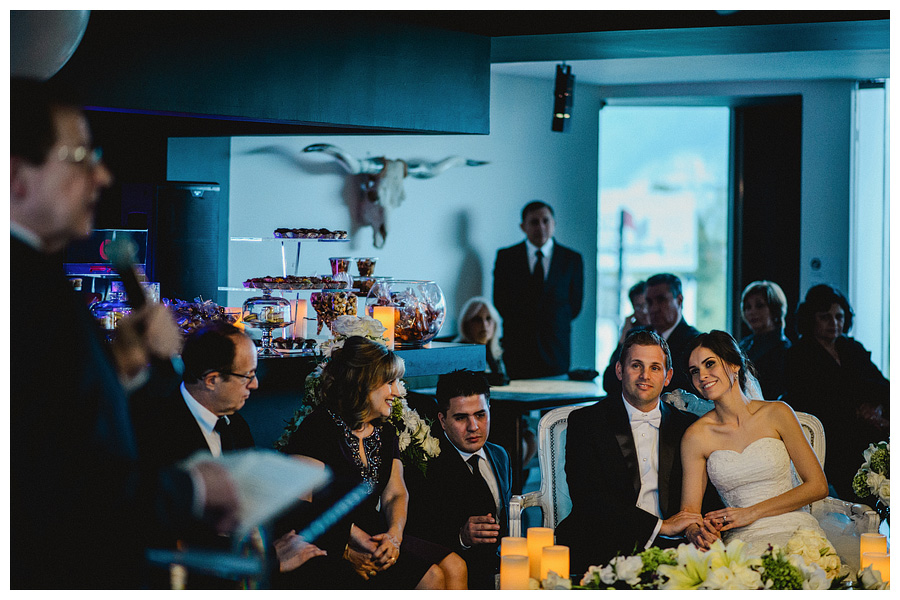 wedding photographer