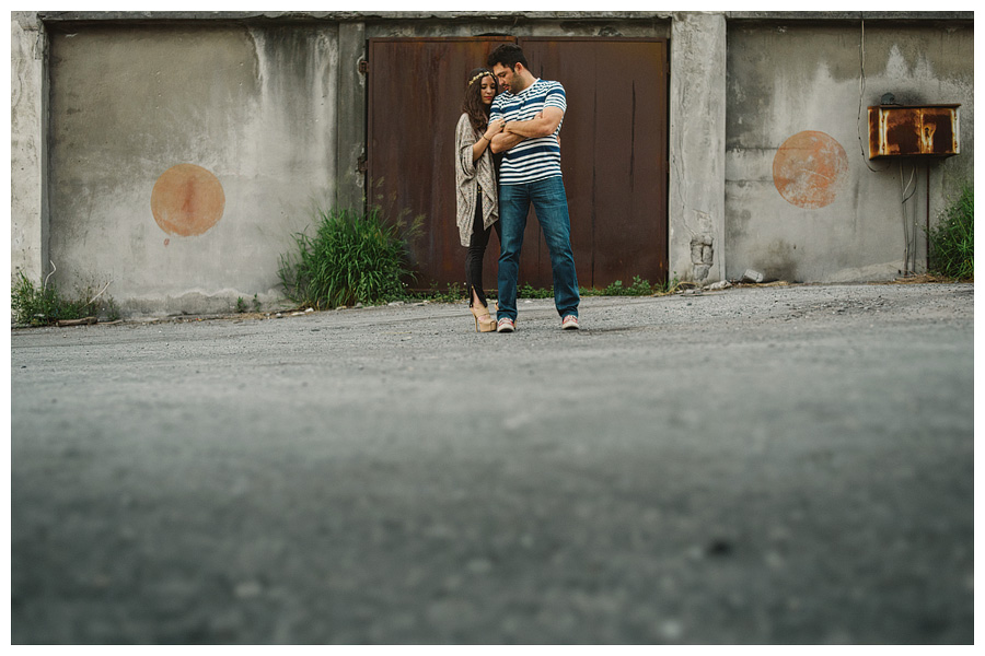 fotografo de bodas en monterrey