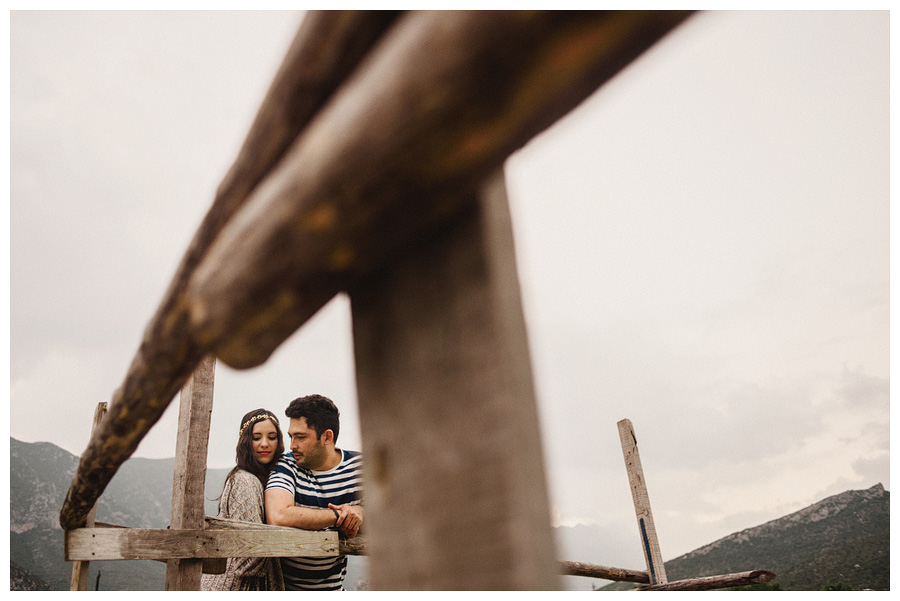 fotografo de bodas en monterrey