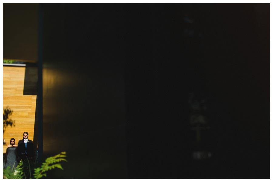 mexico wedding photographer