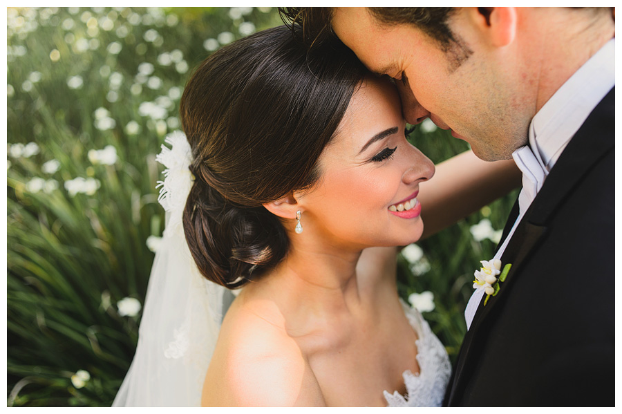 mexico wedding photographer