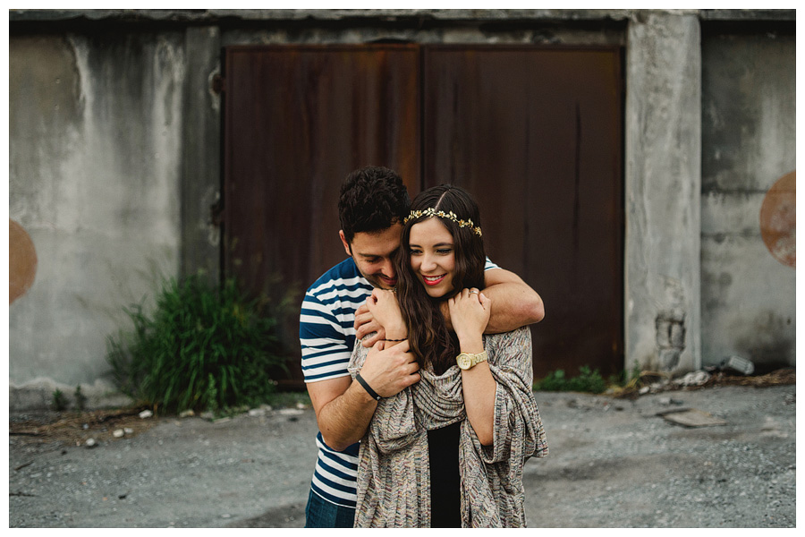 sesion de fotos en monterrey