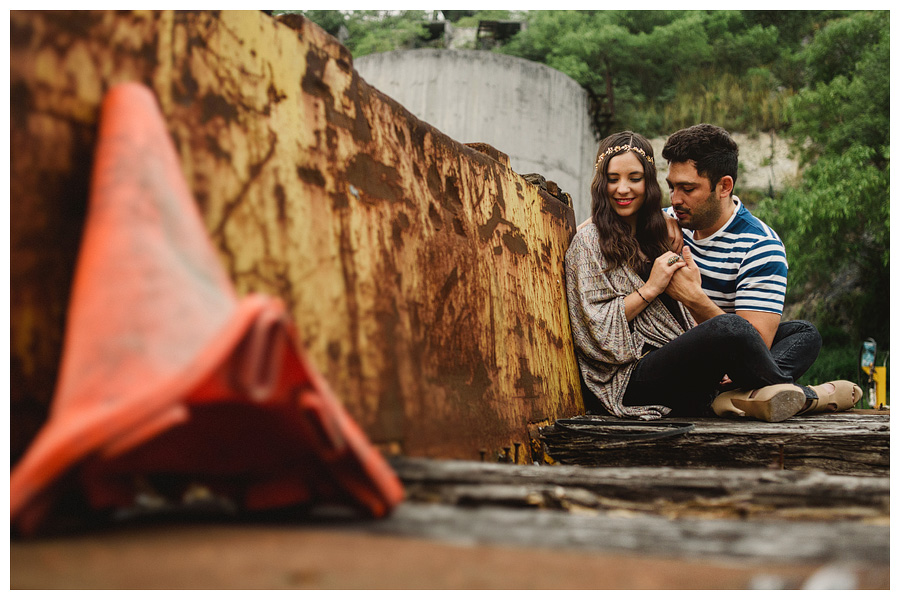 sesion de fotos monterrey