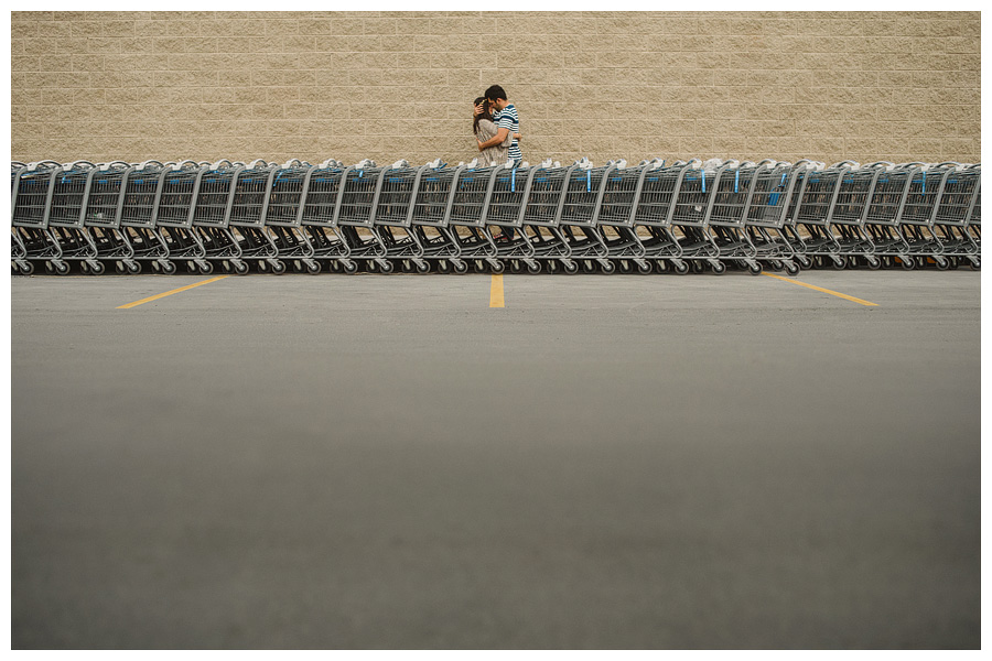 sesion de novios en monterrey