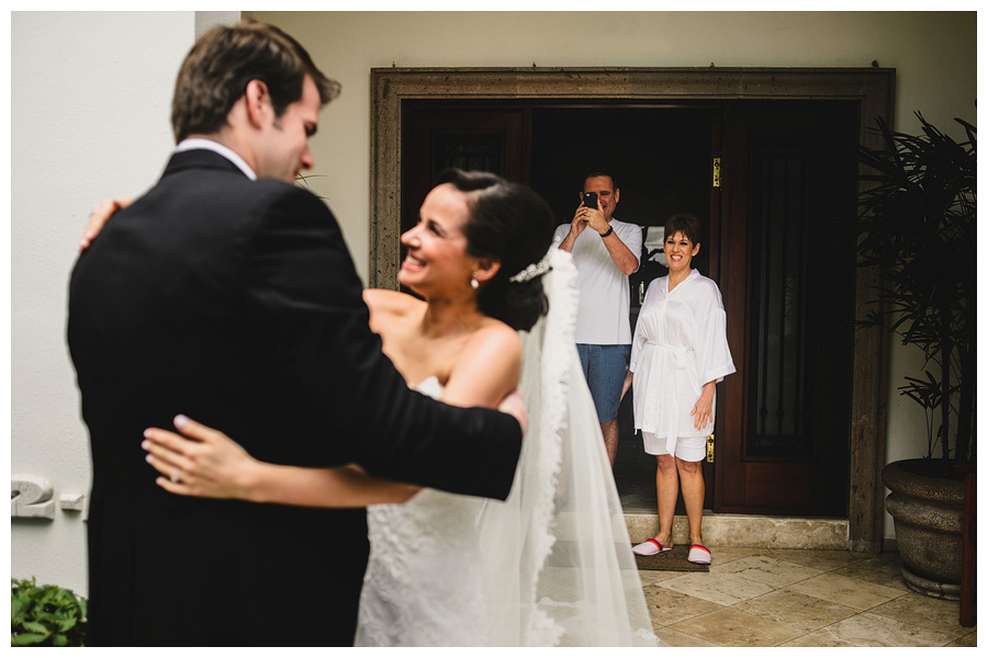 wedding photographer