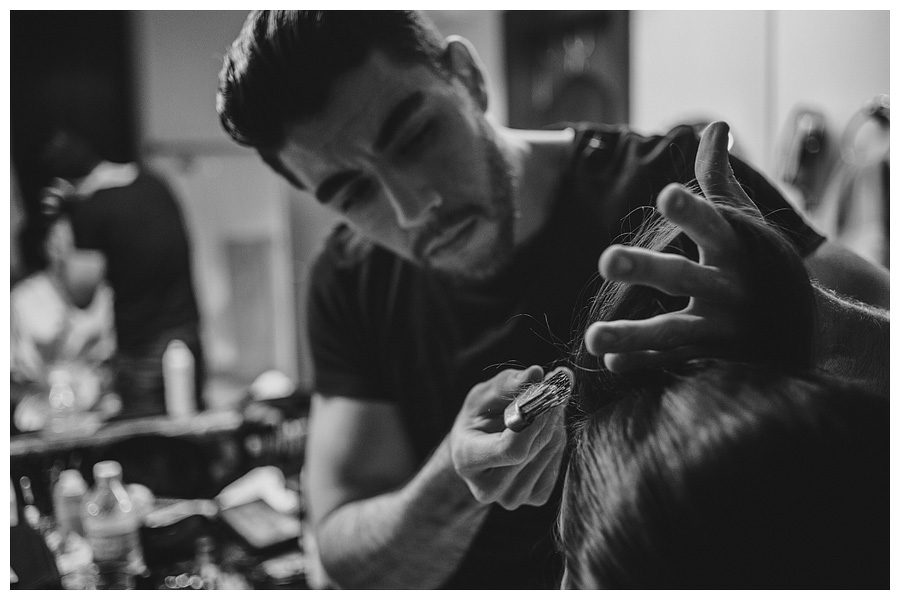 fotografo bodas en mexico