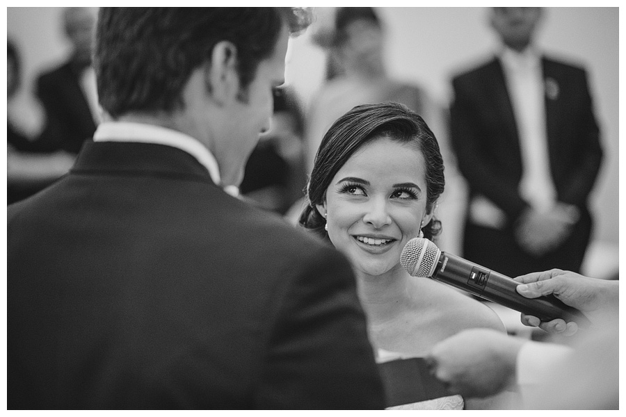 fotografo bodas en mexico