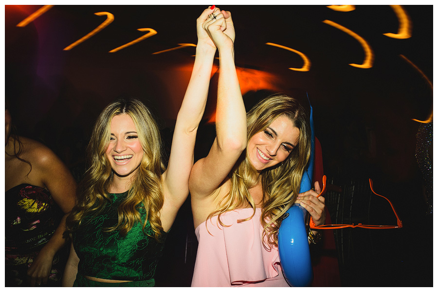 fotografo bodas en mexico