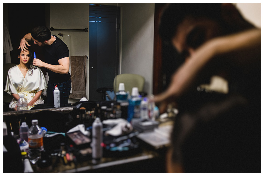 fotografo bodas mexico