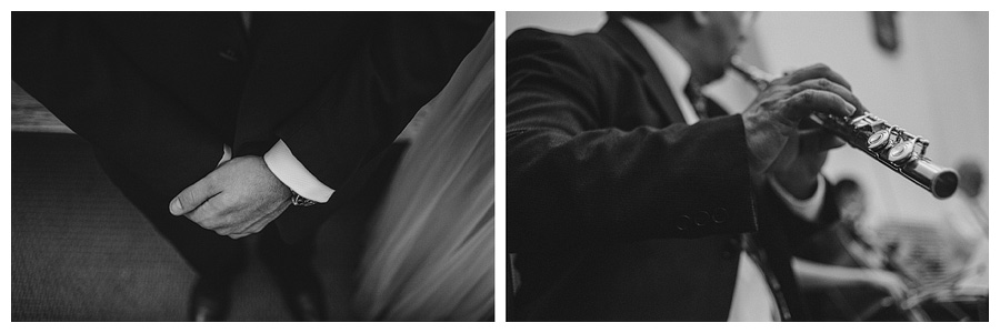 fotografo bodas mexico