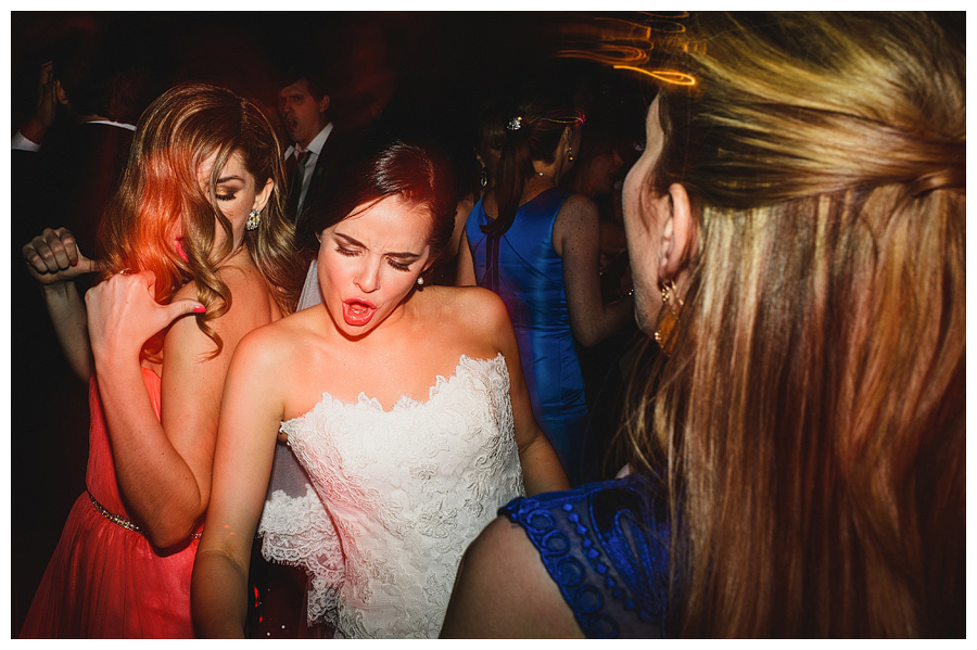 fotografo bodas mexico