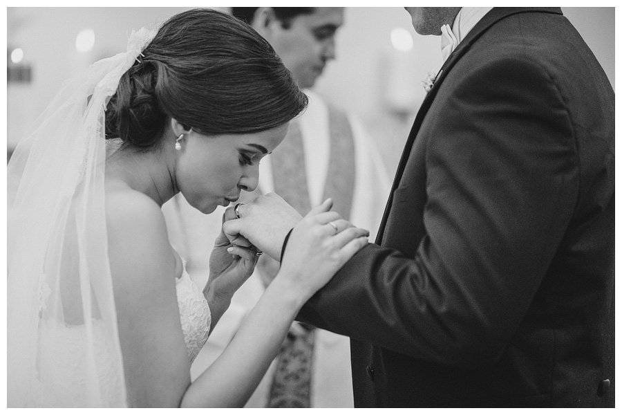 fotografo de bodas