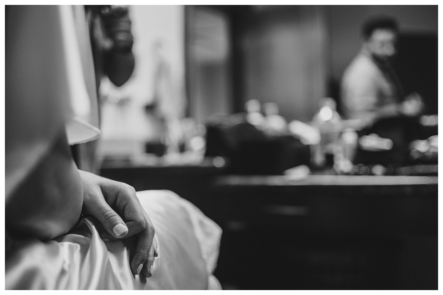 fotografo de bodas en mexico