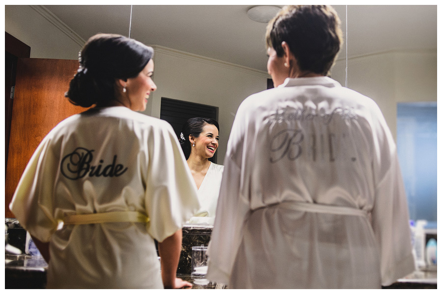 fotografo de bodas en mexico