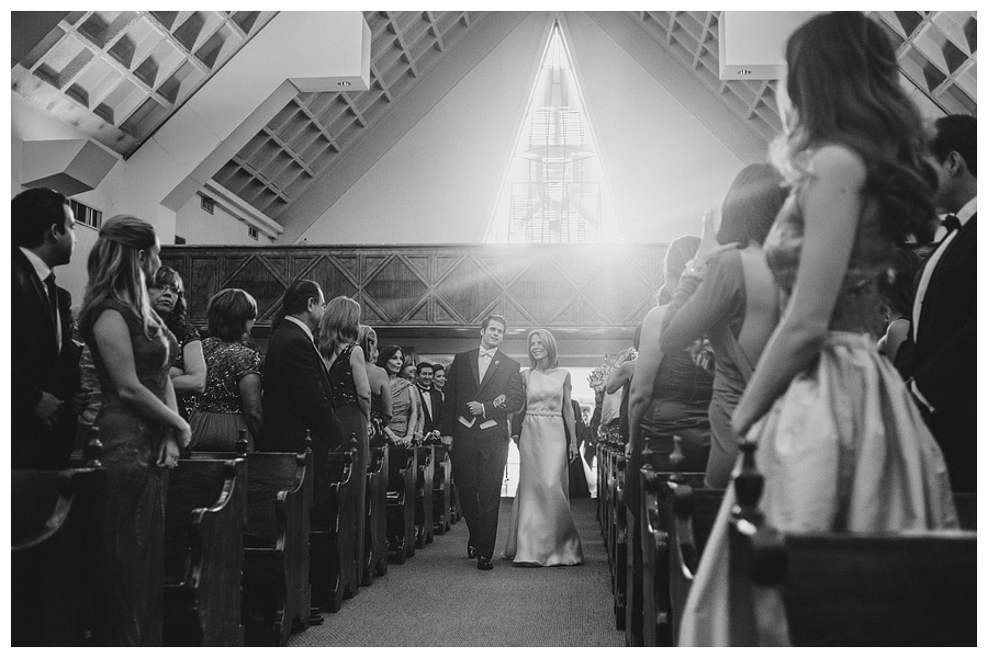 fotografo de bodas en mexico