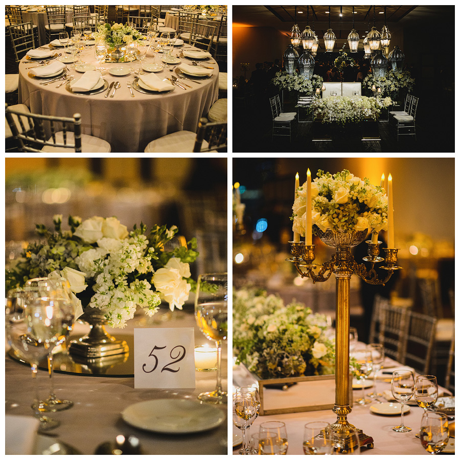 fotografo de bodas en mexico