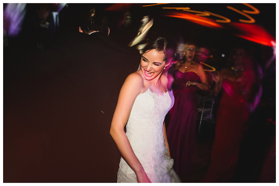 fotografo de bodas en mexico