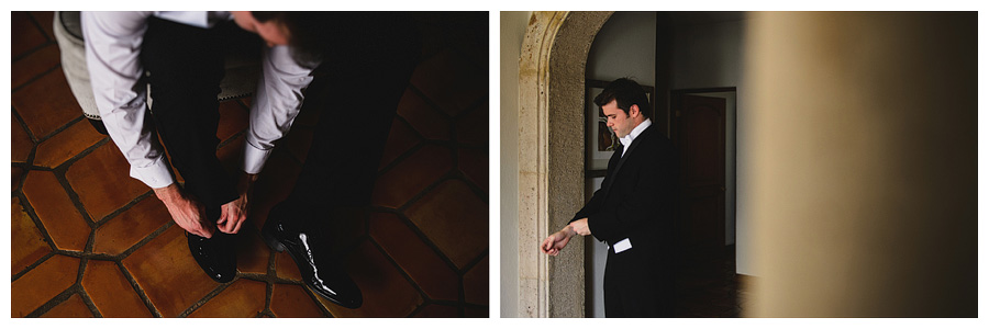 fotografo de bodas mexico