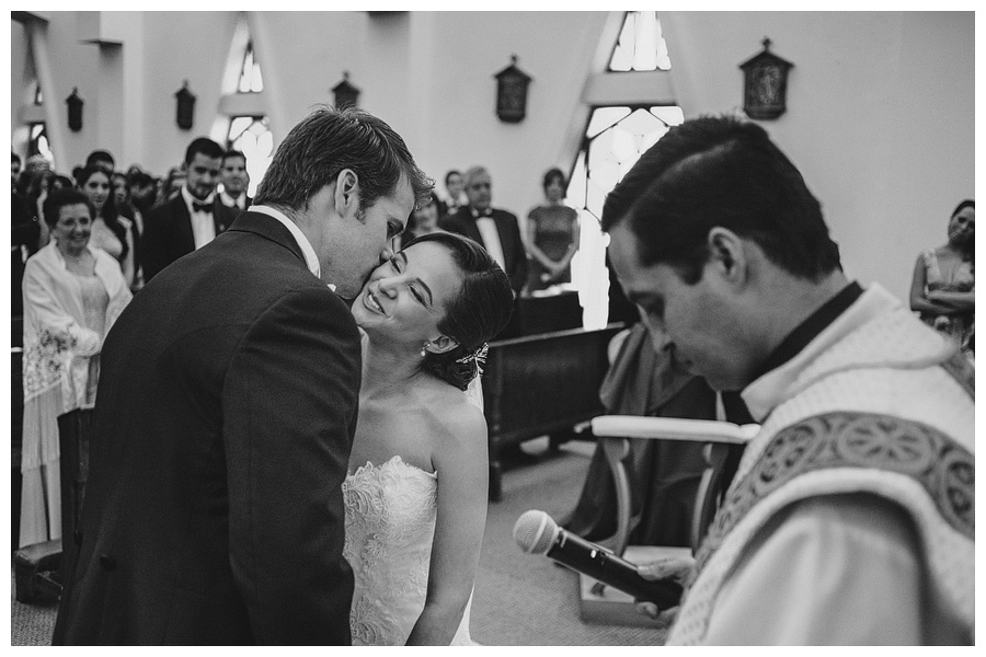 fotografo de bodas mexico