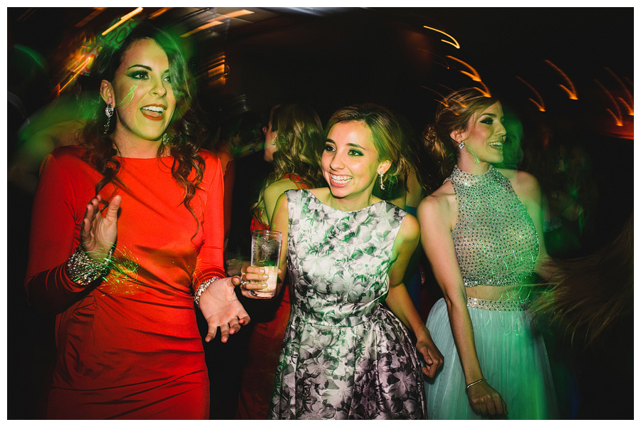 fotografo de bodas mexico