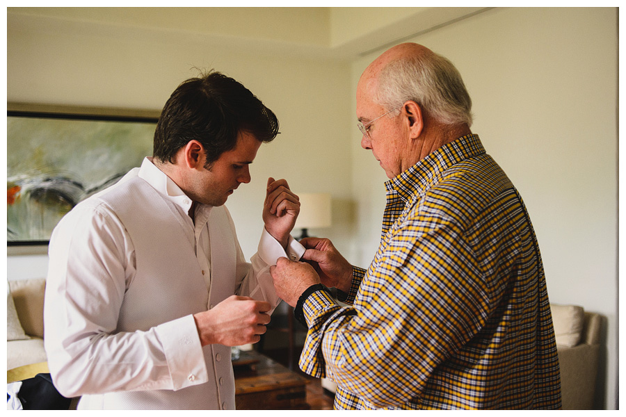 mexico wedding photographer