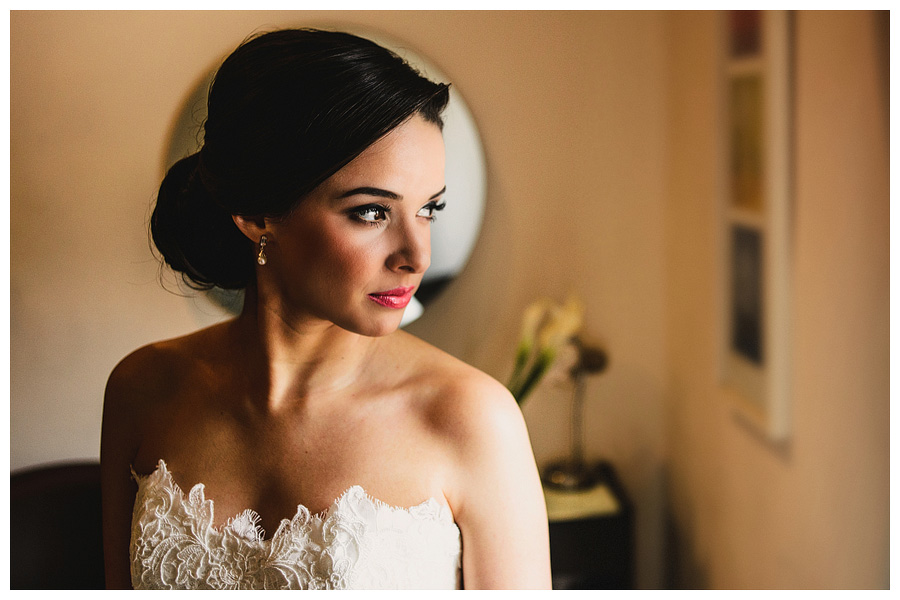 mexico wedding photographer