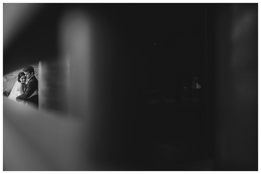 mexico wedding photographer