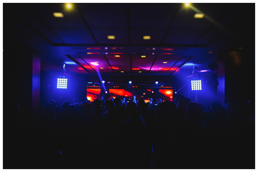 mexico wedding photographer