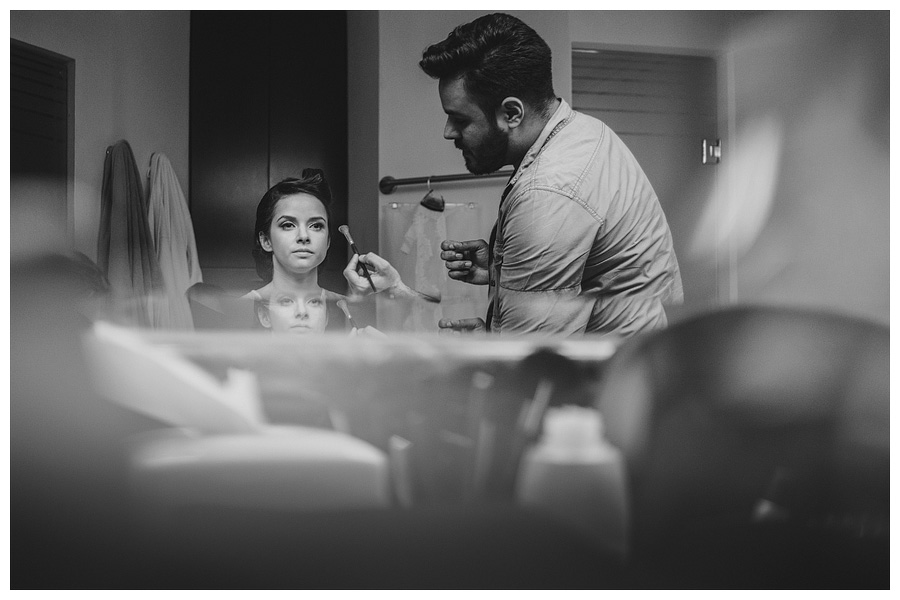 wedding photographer