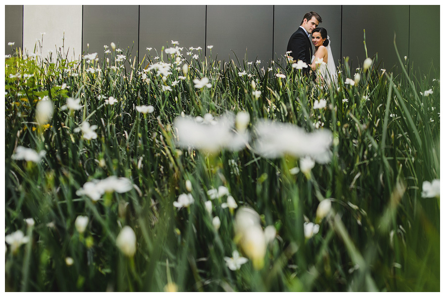 wedding photographer