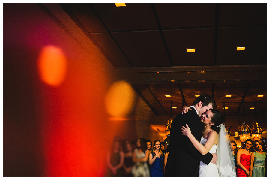 wedding photographer