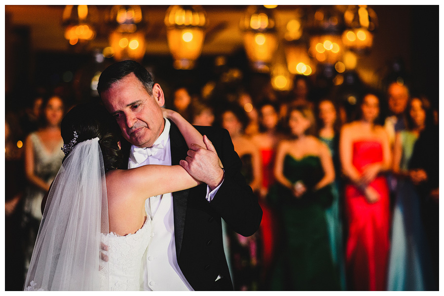 wedding photographer