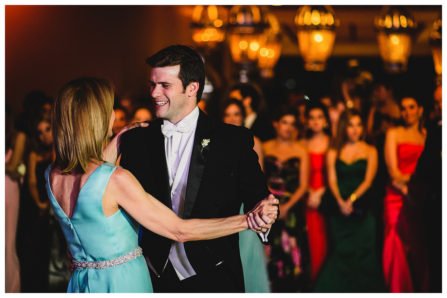 wedding photographer