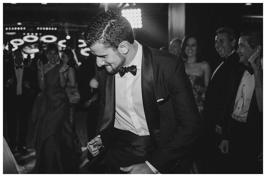 wedding photographer