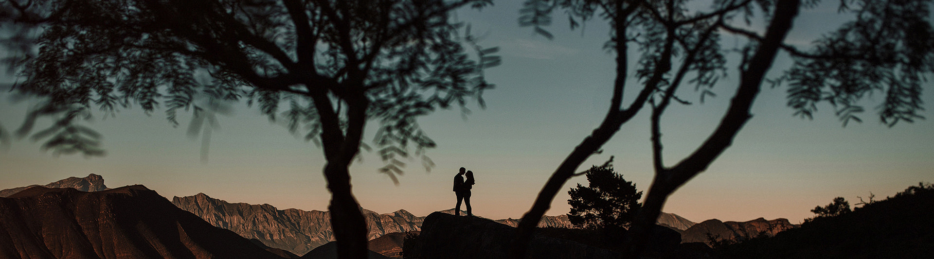 mexico wedding photographer