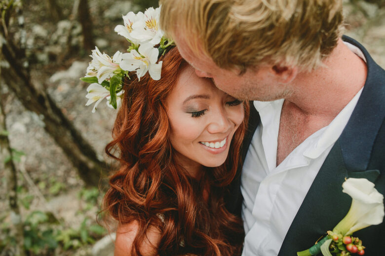 mexico wedding photographer