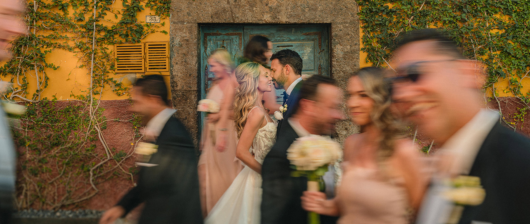 the 12 best wedding venues in san miguel de allende