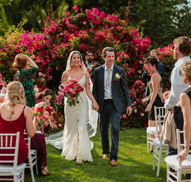 the 12 best wedding venues in san miguel de allende