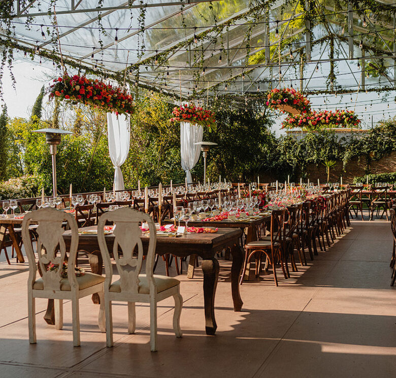 the 12 best wedding venues in san miguel de allende