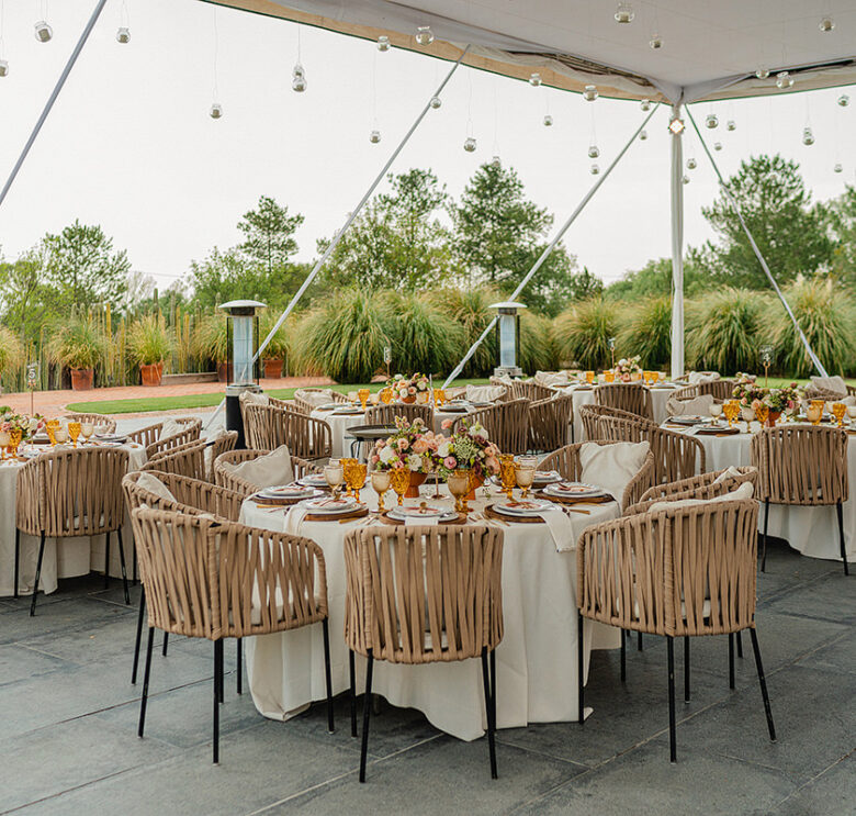 the 12 best wedding venues in san miguel de allende